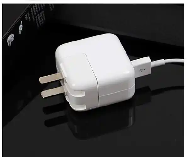才发现,充电器还有这5个妙用,卖手机的永远不会告诉你,来看看