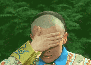 400_286gif 动态图 动图