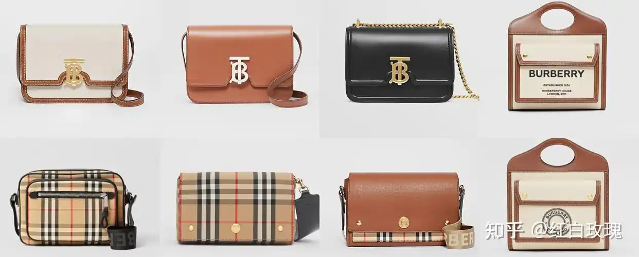 奢侈品包包推荐各大奢侈品包都有哪些经典款22个大牌女包品牌分享