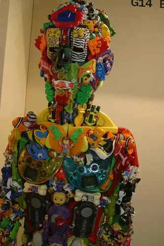 toy boy | flickr – 相片分享!