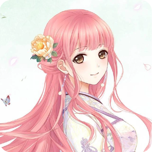 奇迹暖暖小丑与加速器