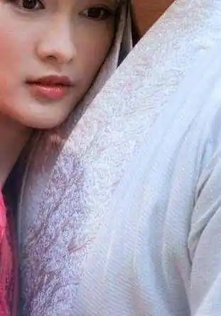 王大陆"拔罐式"强吻李沁,吸到嘴巴变形,丑态尽现_剧中_情话_剧集