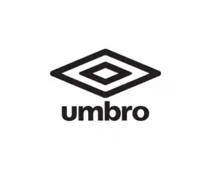 茵宝(umbro)企业logo标志