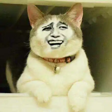 选择每当我想起分离时刻悲伤就逆流成河成河成河斑驳逆流夜色悲伤表情