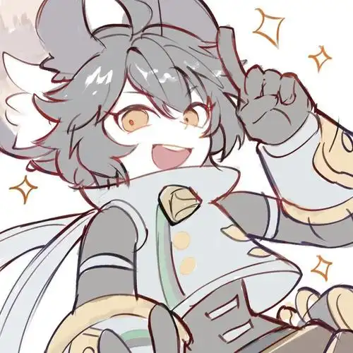 王者荣耀英雄头像李元芳特辑男生头像