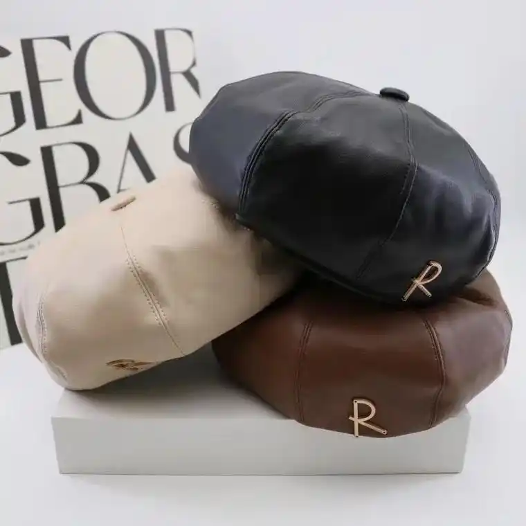 ng我0om 心选 海军帽 ba 圆顶礼帽 ng room - 抖音