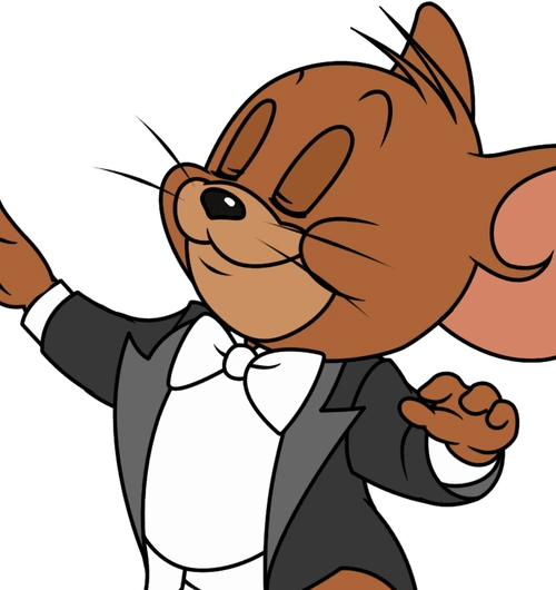 天使杰瑞国王杰瑞剑客莉莉剑客泰菲剑客杰瑞侦探泰菲侦探杰瑞佩克斯