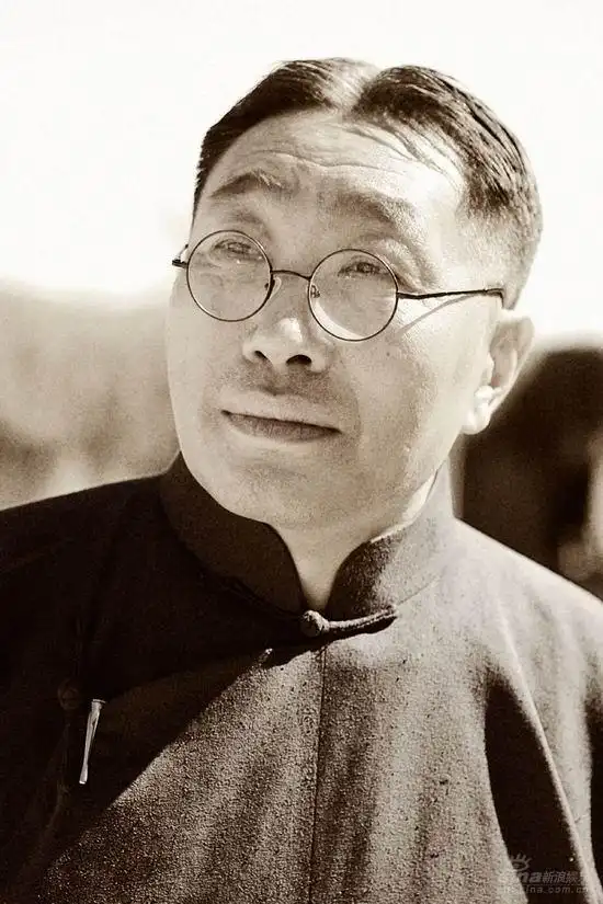 电视剧:《玉观音》《生死桥》《我是太阳》《博士县长》《大雪无痕》