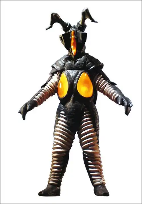 奥学入坑指南(2)|奥特曼|迪迦|赛文奥特曼|杰克奥特曼|超兽_网易