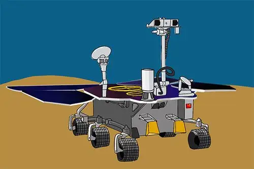 深度解读关于天问一号你想知道的都在这里