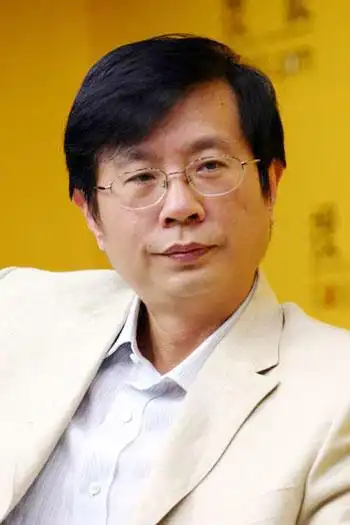 和讯ceo谢文黯然谢幕 徘徊在纳斯达克大门之外