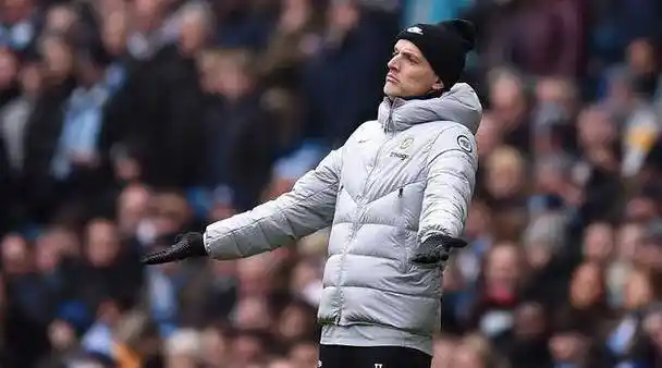 原创原创10曼城12连胜德布劳内世界波亿元先生失良机瓜帅给跪了