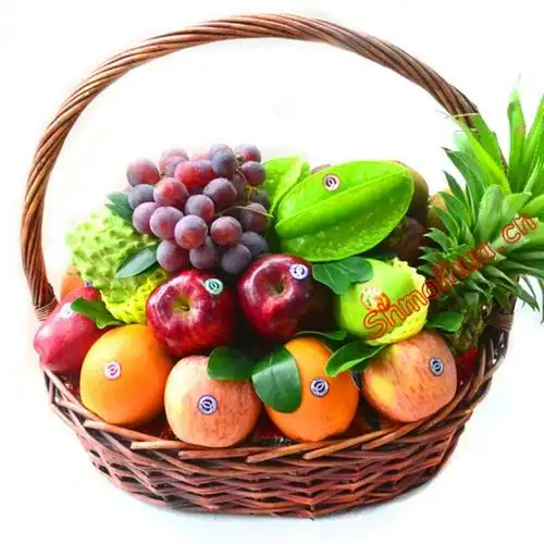 水果网:::礼篮_水果篮|水果花篮|水果礼篮|水果篮图片|水果篮价格
