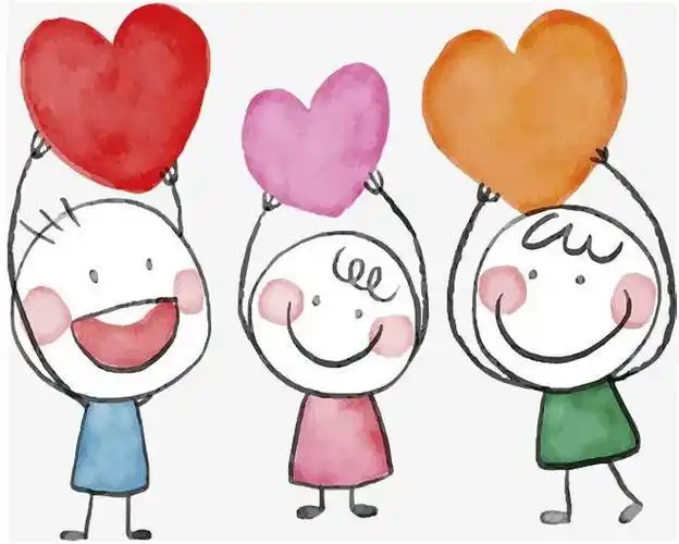 活动预告丨99公益日让爱翻倍请您伸出友爱之手