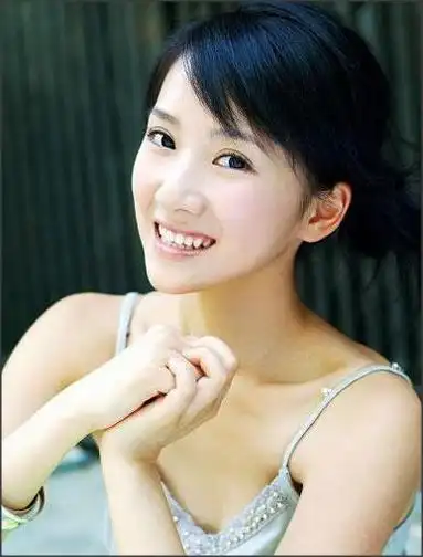 《蜗居》让海藻第一次体会到"高潮"的宋思明,他图海藻的什么?