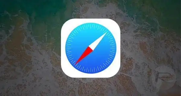 safari被吐槽太糟糕像新ie苹果浏览器webki团队连夜征求反馈意见