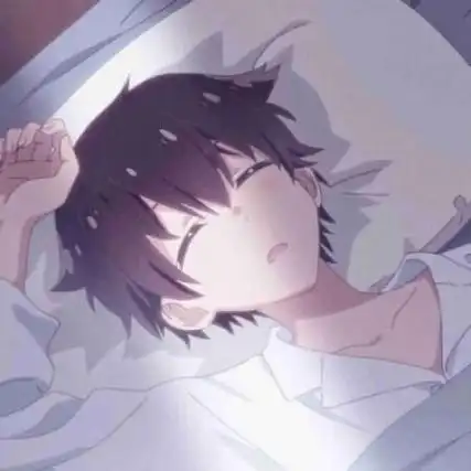 动漫头像男生帅气阳光的图片