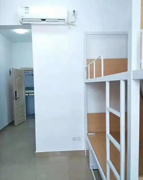 项目描述  电子厂/五金厂  广州捷普工厂所有岗位招聘均为厂区直招