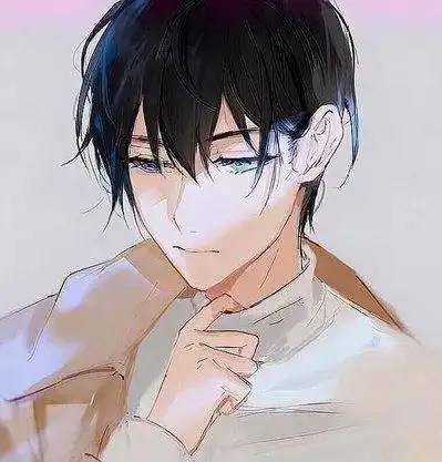 幸好,艾子碰到了林辰与刑从连,他们能读懂她给出的暗示,让真相大白于