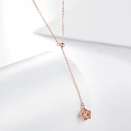 周六福(zhouliufu)k金吊坠ki063168报价_参数_图片