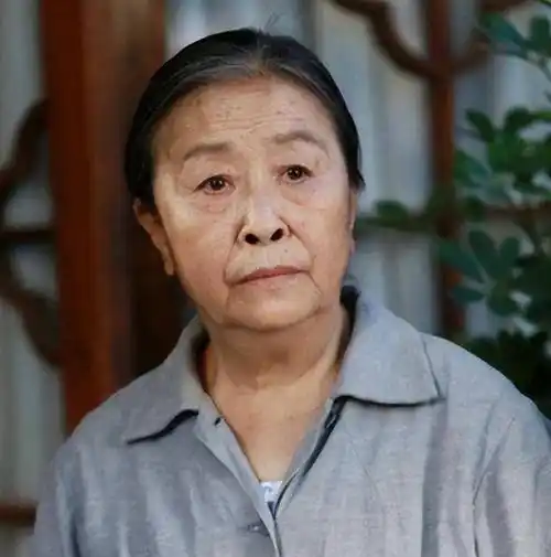 但是吴欢并未接受张少华的道歉,他认为张少华的话语存在诸多矛盾,没有