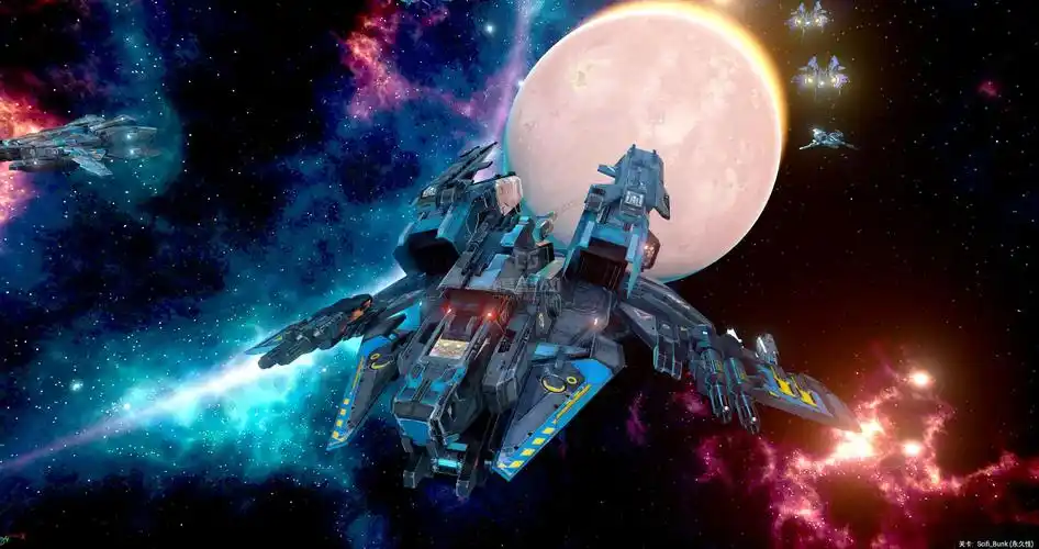 未分类-dufengxinglib的收藏夹