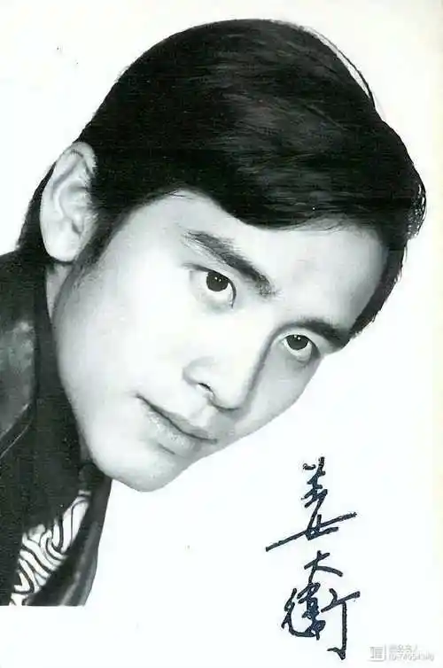 2024年香港电影金像奖揭晓:姜大卫,梁雍婷分获最佳男,女配角