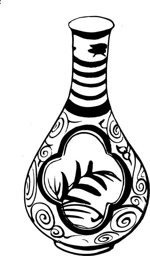 元代陶瓷器图案805202746x1272px299