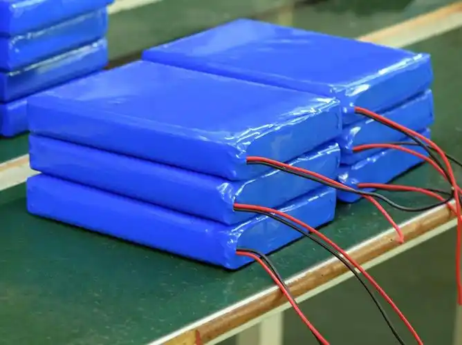 锂电池pack厂家直销24v30安电动滑板车电池轮椅车爬楼车锂电池