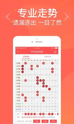 智慧彩票预测app下载_智慧彩票预测手机版下载_手机智慧彩票预测下载