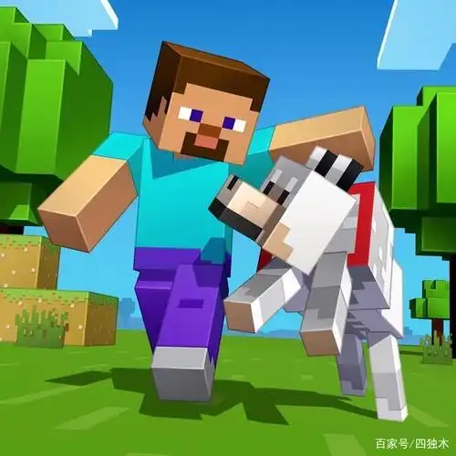 mc我的世界头像 霸气 - 海绵宝宝卡通头像!