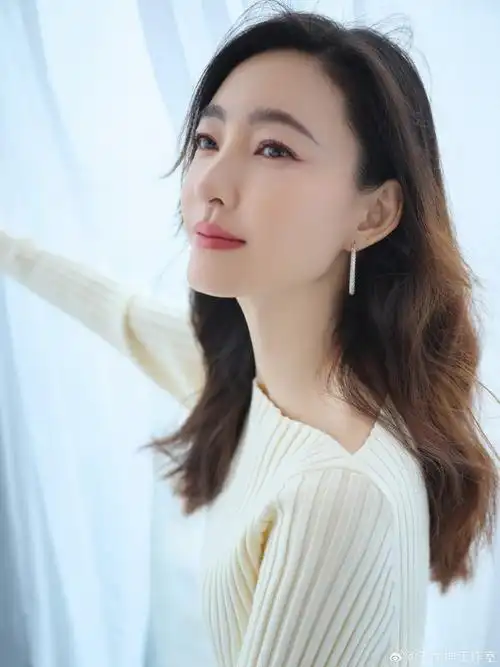 王丽坤超话#大唐狄公案定档发布会#忆满大唐,犹在长安.