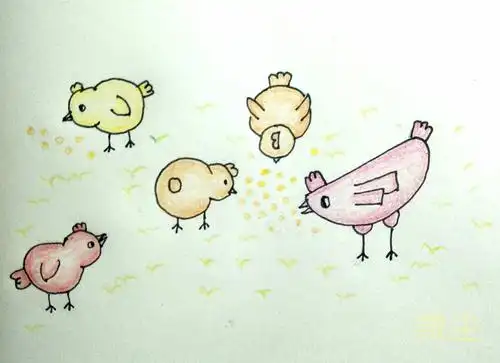 关于在简书上发表文章定位的思考