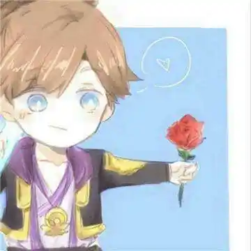 求王者荣耀露娜的紫霞仙子和猴子的情头,最好q版啊啊啊请采纳