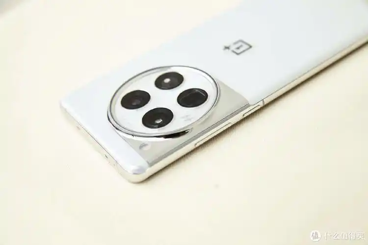 后悔没有早点买,一加12开箱美图赏析_安卓手机_什么值得买