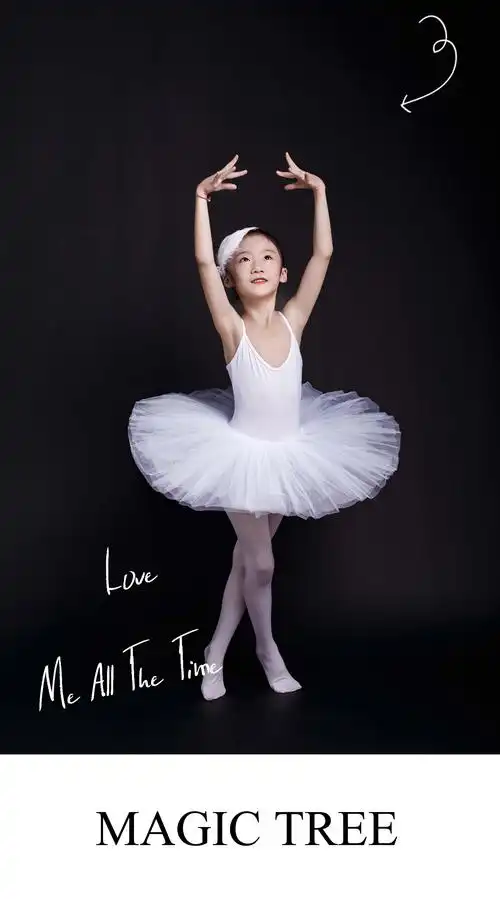 舞蹈主题_三亚儿童摄影,三亚亲子照,三亚孕妇照,三亚宝宝照,三亚亲子