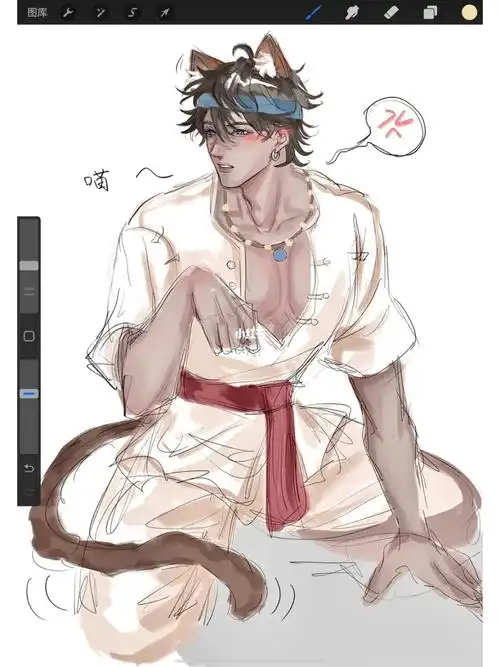 第五人格  #第五人格击球手