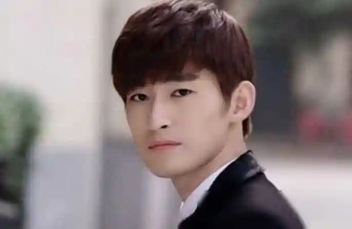 明星耍大牌乱象遭央视痛批助理配备竟达八人问题何解