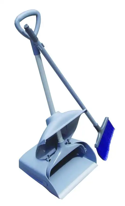 成都保洁用品.成都垃圾袋.批发.销售