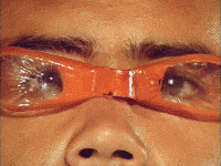 《奥特曼》之赛文奥特曼九大版本变身动态图合集!