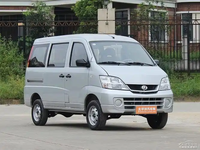 昌河福瑞达怎么样汽车,昌河福瑞达有没有空调滤芯