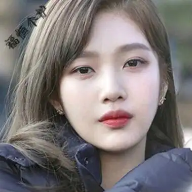 美度(meidu)【黄皮显白】染发剂 亚麻色网红同款蓝黑茶色染头发颜色