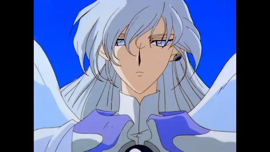 【百变小樱】月(月城雪兔) /65 - 堆糖,美图壁纸兴趣社区