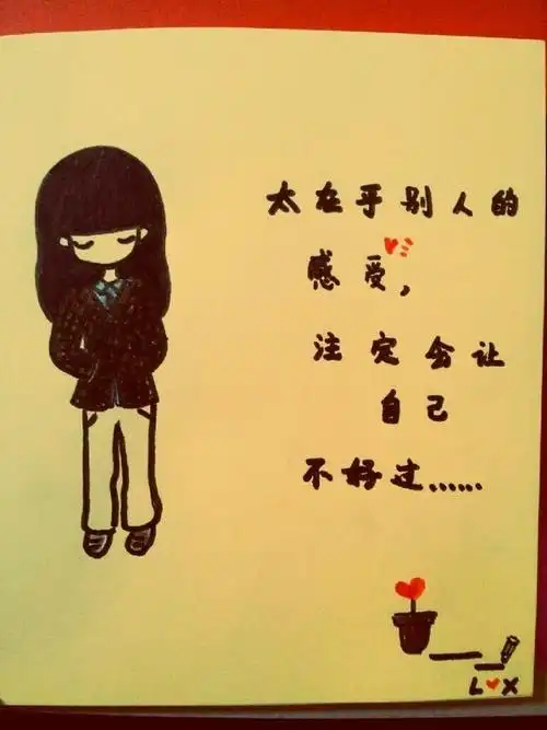 开车淹死保险拒赔 活着太累买保险死了有赔吗