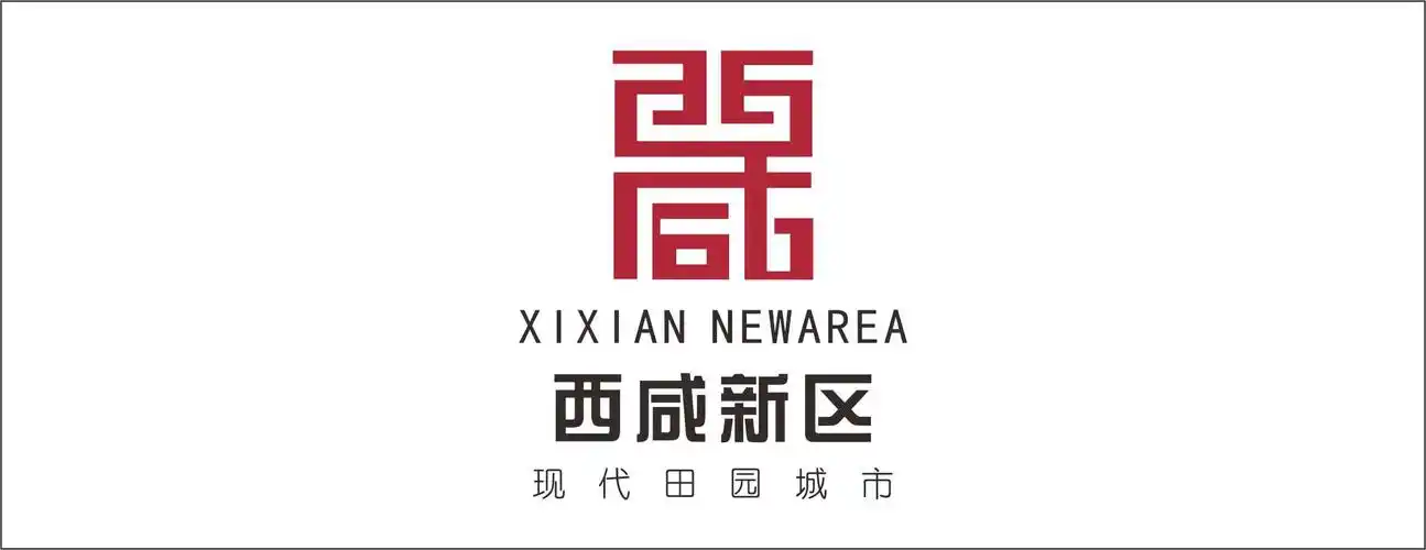 合作企业_陕西标识标牌加工厂,西安标识标牌加工厂,西