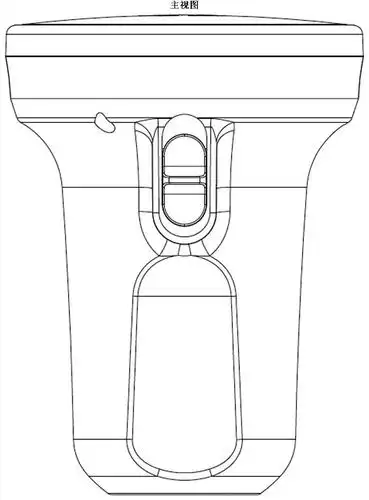 电动真空抽气泵(snbs-139)