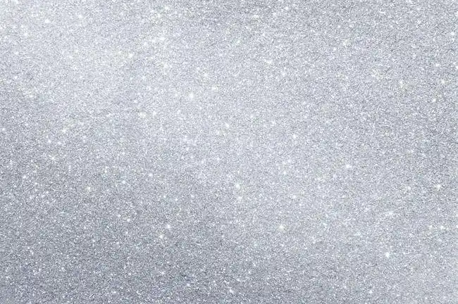 银色纹理背景图片