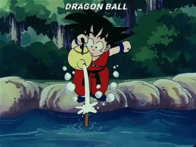 还是小悟空会玩