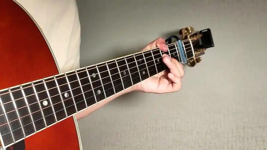 weddingbellcoverdepapepe双吉他