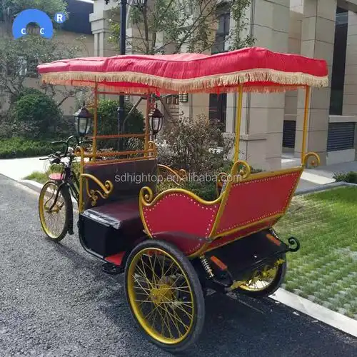 3 wheel electric rickshaw tricycle pedicab for sale